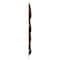 Ekena Millwork 19 5/8in. W x 19 5/8in. H Acacia EnduraWall Decorative 3D Wall Panel Covers 2.67 Sq. Ft. WP20X20ACCDC - alternate 4